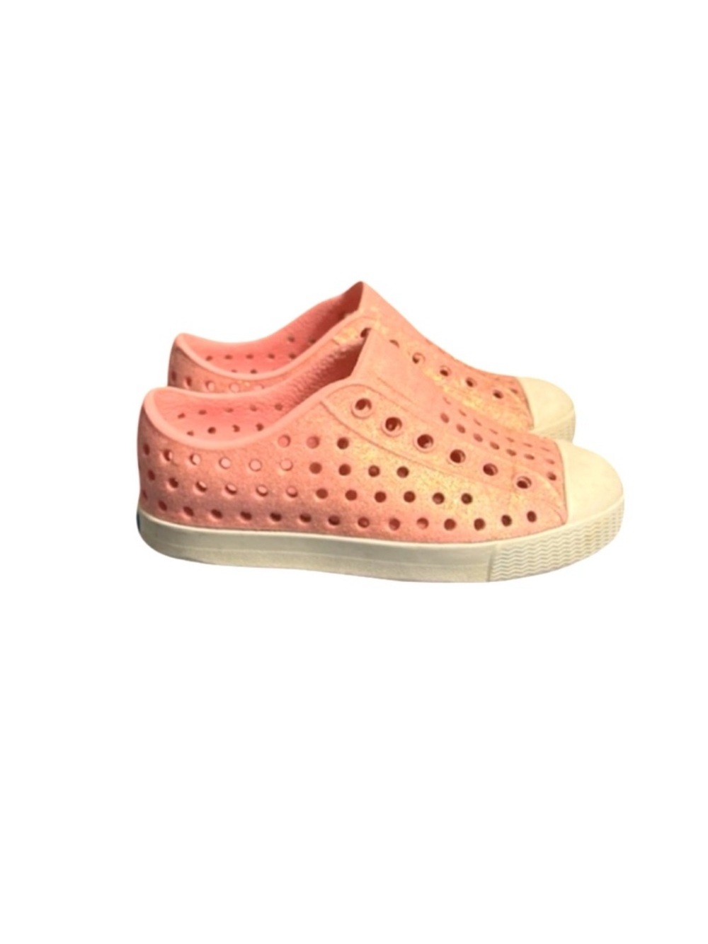 Native Water Shoes